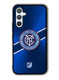 New York City FC Samsung Galaxy A54 5G Case OV8863