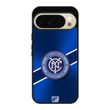 New York City FC Google Pixel 10 Pro Case OV8863