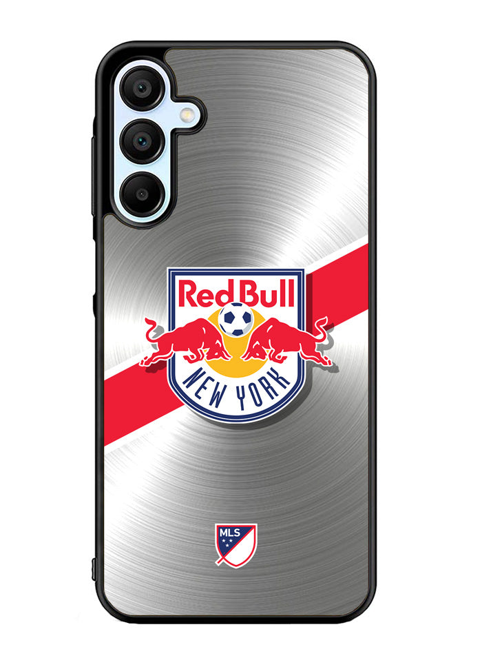 New York Red Bull Samsung Galaxy A15 5G Case OV8862