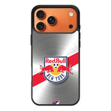 New York Red Bull iPhone 17 Pro Max Case QC8862
