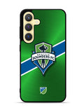 Seattle Sounders FC Samsung Galaxy S24 5G Case OV8860