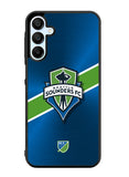 Seattle Sounders FC Samsung Galaxy A15 5G Case OV8859