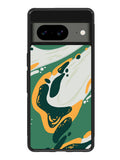 Marble Art Google Pixel 8A Case QC10265