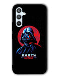 Star Wars Darth Vader Samsung Galaxy A14 5G Case QC10217