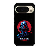Star Wars Darth Vader Google Pixel 10 Pro Case OV10217