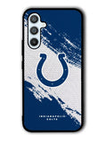 Indianapolis Colts Samsung Galaxy A54 5G Case OV10386