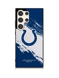 Indianapolis Colts Samsung Galaxy S24 Ultra 5G Case OV10386