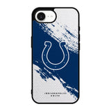 Indianapolis Colts iPhone 17e Case QC10387