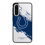 Indianapolis Colts Samsung Galaxy A56 5G Case OV10387