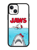 Hello Kitty 8th iPhone 15 Case