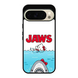 Hello Kitty 8th Google Pixel 10 Pro XL Case