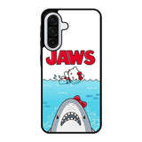 Hello Kitty 8th Samsung Galaxy A56 Case OV7585