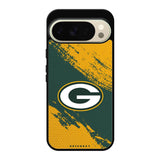 Greenbay Packers Google Pixel 10 Pro XL Case OV10371