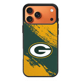 Greenbay Packers iPhone 17 Pro Case OV10371