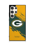 Greenbay Packers Samsung Galaxy S24 Ultra 5G Case OV10371