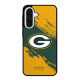 Greenbay Packers Samsung Galaxy A16 5G Case OV10371