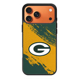 Greenbay Packers iPhone 17 Pro Max Case OV10372