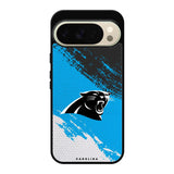 Carolina Panthers Google Pixel 10 Pro XL Case QC10343
