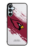 Arizona Cardinals Samsung Galaxy A15 5G Case OV10327
