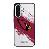 Arizona Cardinals Samsung Galaxy A16 5G Case OV10327