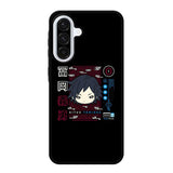Tomioka Demon Slayer Samsung Galaxy A26 5G Case OV10241