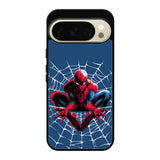 The Amazing Spiderman Google Pixel 10 Pro XL Case OV10232