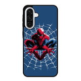 The Amazing Spiderman Samsung Galaxy A16 5G Case OV10232