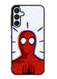 The Amazing Spiderman Samsung Galaxy A15 5G Case OV10234