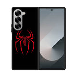 The Amazing Spiderman Samsung Galaxy Z Fold 7 5G Case QC10238