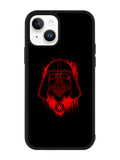 Star Wars Darth Vader iPhone 14 Case QC10219