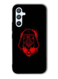 Star Wars Darth Vader Samsung Galaxy A54 5G Case OV10219
