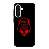 Star Wars Darth Vader Samsung Galaxy A36 5G Case OV10219