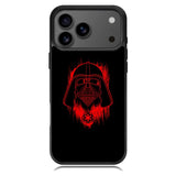 Star Wars Darth Vader Samsung Galaxy S26 Ultra Case OV10219