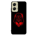 Star Wars Darth Vader Motorola Moto G Stylus 5G 2024 Case OV10219