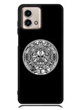 Star Wars Darth Vader Motorola Moto G Stylus 5G 2023 Case OV10220