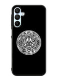 Star Wars Darth Vader Samsung Galaxy A15 5G Case OV10220