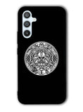 Star Wars Darth Vader Samsung Galaxy A54 5G Case OV10220