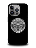 Star Wars Darth Vader iPhone 15 Pro Case OV10220