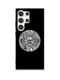 Star Wars Darth Vader Samsung Galaxy S24 Ultra 5G Case OV10220
