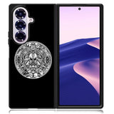 Star Wars Darth Vader Samsung Galaxy Z Fold 7 Case OV10220