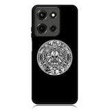 Star Wars Darth Vader Motorola Moto G 5G 2025 Case OV10220