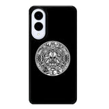 Star Wars Darth Vader Samsung Galaxy S25 Edge 5G Case OV10220