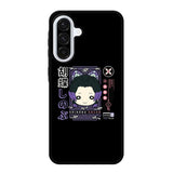 Shinobu Demon Slayer Samsung Galaxy A56 5G Case OV10210