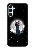 Luna Sailor Moon Samsung Galaxy A15 5G Case OV10262