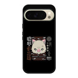 Inosuke Demon Slayer Google Pixel 10 Pro XL Case OV10388