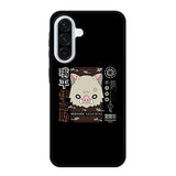 Inosuke Demon Slayer Samsung Galaxy A56 5G Case OV10388