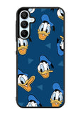 Disney Donald Duck Samsung Galaxy A15 5G Case OV10360