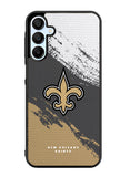New Orleans Saints Samsung Galaxy A15 5G Case OV10292