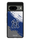 New York Yankees Google Pixel 8A Case QC10297