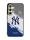 New York Yankees Samsung Galaxy S25 Plus 5G , Samsung Galaxy S25+ 5G Case OV10298